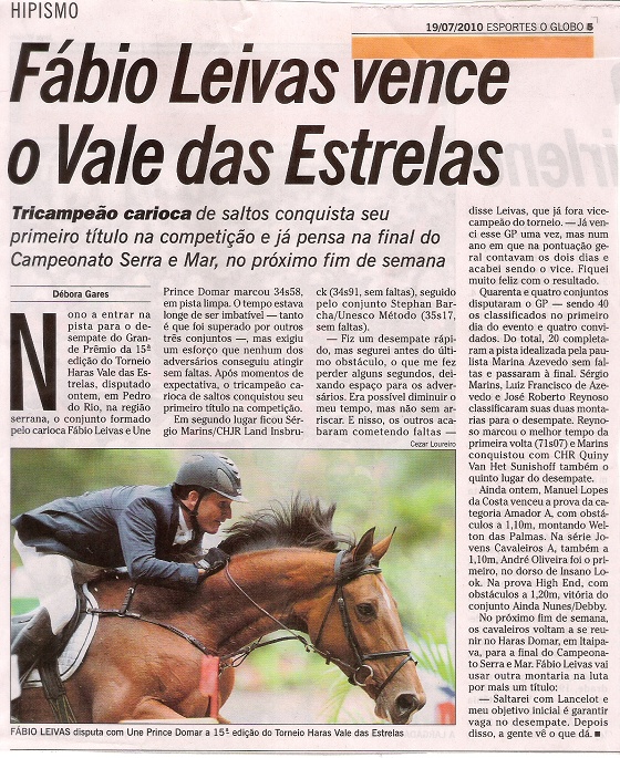 clique na foto para ampli�-la